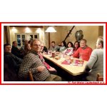 Herren 50 Burg Herzberg 6.jpg